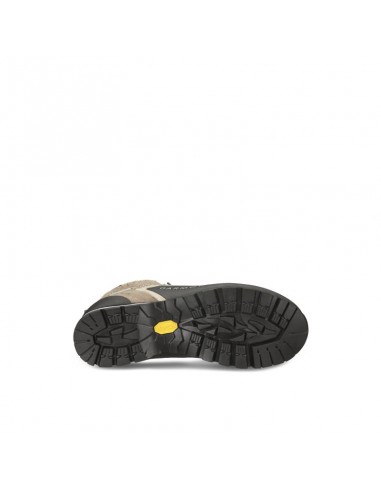 Garmont Vetta Gtx W shoes 92800578268 Garmont Vetta Gtx W shoes 92800578268