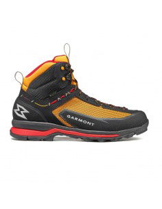 Garmont Vetta Synth GTX M shoes 92800614653