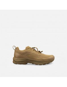 Garmont 981 Heli shoes 92800591696