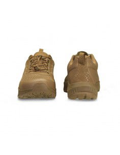 Garmont 981 Heli shoes 92800591696 2