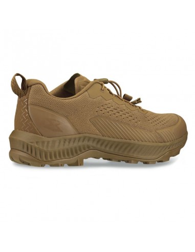 Garmont 981 Heli shoes 92800591696 Garmont 981 Heli shoes 92800591696