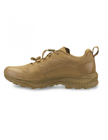 Garmont 981 Heli shoes 92800591696 Garmont 981 Heli shoes 92800591696