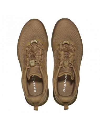 Garmont 981 Heli shoes 92800591696 Garmont 981 Heli shoes 92800591696