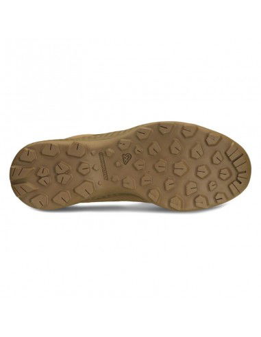 Garmont 981 Heli shoes 92800591696 Garmont 981 Heli shoes 92800591696