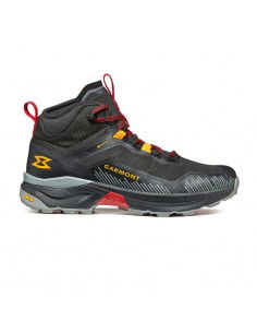 Garmond 981 Engage Mid Gtx M shoes 92800614707