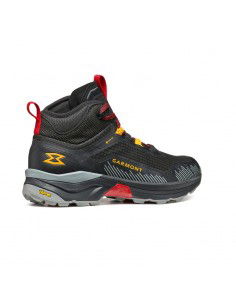 Garmond 981 Engage Mid Gtx M shoes 92800614707 2