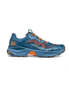 Garmont 981 Engage M shoes 92800614681