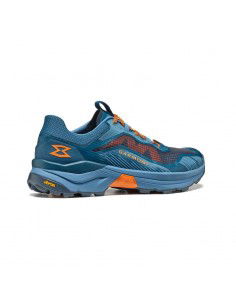 Garmont 981 Engage M shoes 92800614681 2