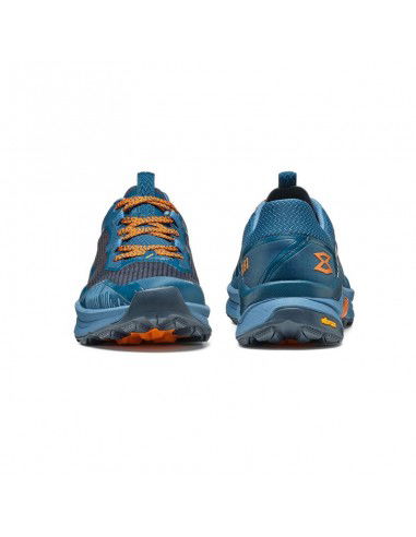 Garmont 981 Engage M shoes 92800614681 Garmont 981 Engage M shoes 92800614681