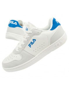 Fila Netforce M FFM003013275 shoes