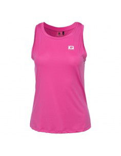IQ Cross The Line Tinga Tshirt W 92800597397