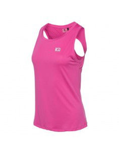 IQ Cross The Line Tinga Tshirt W 92800597397 2