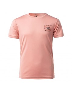 IQ Kelly Jr Tshirt 92800398124