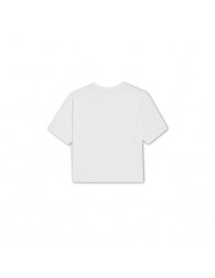 O'Neill Addy Graphic TShirt Jr 92800613041 2