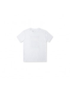 O'Neill Anders TShirt Jr 92800615147 2