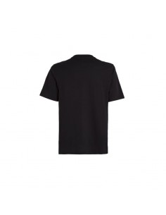 O'Neill Mix Match Palm TShirt M 92800613909 2