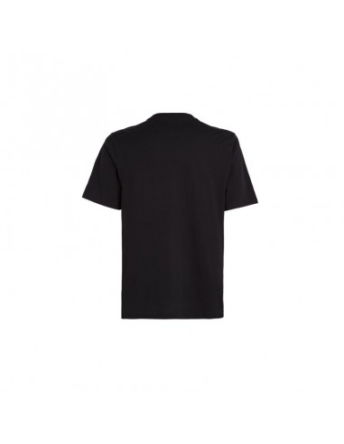 O'Neill Mix Match Palm TShirt M 92800613909 O'Neill Mix Match Palm TShirt M 92800613909