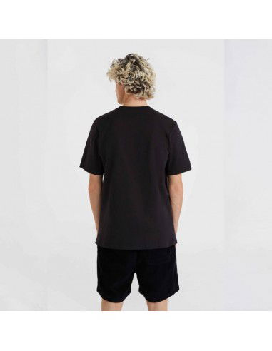 O'Neill Mix Match Palm TShirt M 92800613909 O'Neill Mix Match Palm TShirt M 92800613909