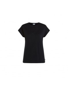O'Neill Signature Essentials TShirt W 92800613414