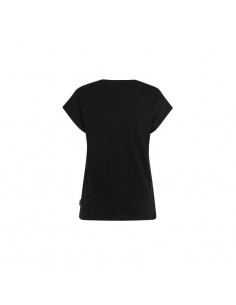 O'Neill Signature Essentials TShirt W 92800613414 2