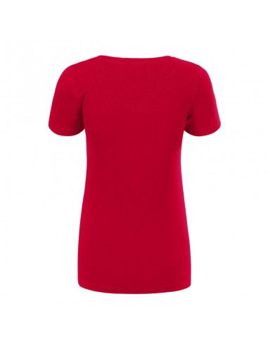 Malfini Action Vneck Tshirt W MLI70171 formula red Malfini Action Vneck Tshirt W MLI70171 formula red