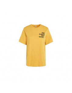 O'Neill Future Surf Society Regular TShirt W 92800613485