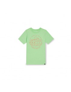 O'Neill Jack Muir TShirt Jr 92800613588