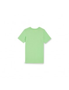 O'Neill Jack Muir TShirt Jr 92800613588 2