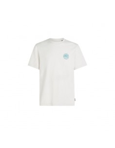 O'Neill JS Senic TShirt M 92800613642