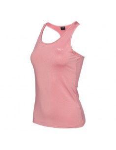 HiTec Hala W Tshirt 92800597367