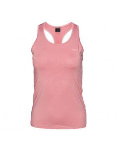HiTec Hala W Tshirt 92800597367 2