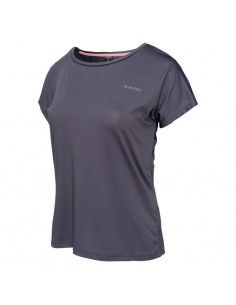HiTec Hine W Tshirt 92800597362