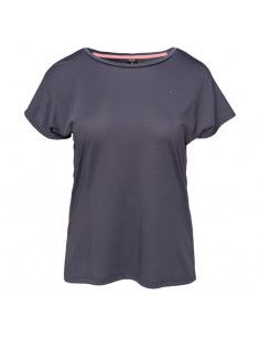 HiTec Hine W Tshirt 92800597362 2