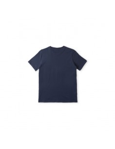 O'Neill Wave TShirt Jr 92800550222 2