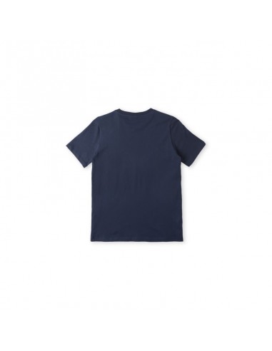 O'Neill Wave TShirt Jr 92800550222 O'Neill Wave TShirt Jr 92800550222