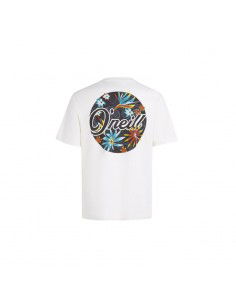 O'Neill Beach Graphic TShirt M 92800613984 2