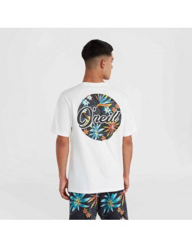 O'Neill Beach Graphic TShirt M 92800613984 O'Neill Beach Graphic TShirt M 92800613984