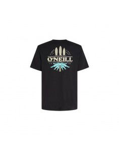 O'Neill Beach Graphic TShirt M 92800613988 2