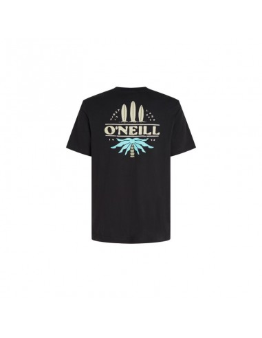 O'Neill Beach Graphic TShirt M 92800613988 O'Neill Beach Graphic TShirt M 92800613988