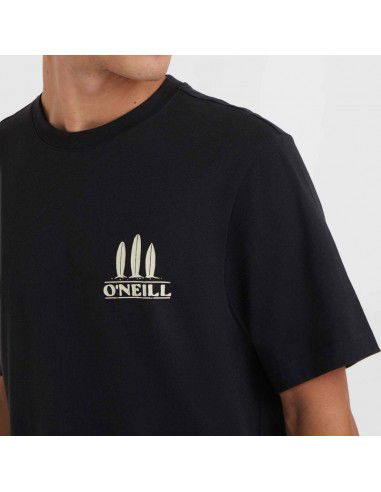 O'Neill Beach Graphic TShirt M 92800613988 O'Neill Beach Graphic TShirt M 92800613988