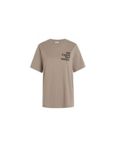 O'Neill Future Surf Society Regular TShirt W 92800613495