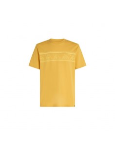 O'Neill Mix Match Floral Graphic TShirt M 92800613885