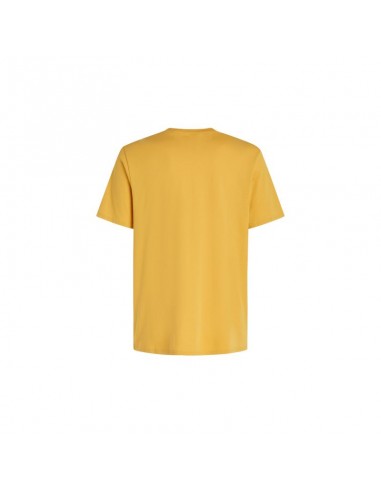 O'Neill Mix Match Floral Graphic TShirt M 92800613885 O'Neill Mix Match Floral Graphic TShirt M 92800613885