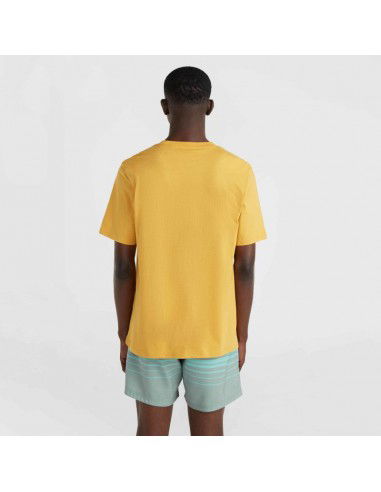 O'Neill Mix Match Floral Graphic TShirt M 92800613885 O'Neill Mix Match Floral Graphic TShirt M 92800613885