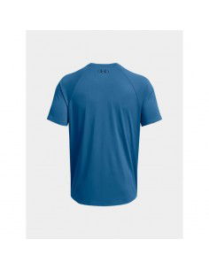 Under Armour T-shirt M 1326413-406 2