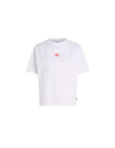 O'Neill Wow TShirt W 92800614264