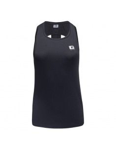 IQ Cross The Line Tinga Tshirt W 92800597392