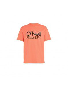 O'Neill Cali Original TShirt M 92800613165