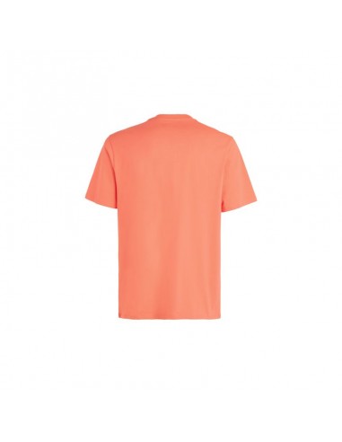 O'Neill Cali Original TShirt M 92800613165 O'Neill Cali Original TShirt M 92800613165