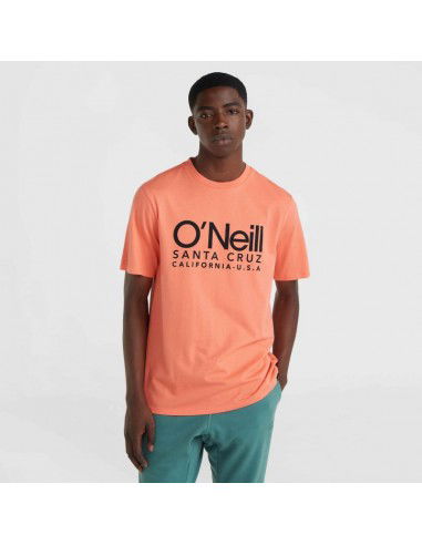 O'Neill Cali Original TShirt M 92800613165 O'Neill Cali Original TShirt M 92800613165